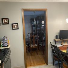 Raised-Ranch-Kitchen-Remodel-in-Wallingford-CT 6